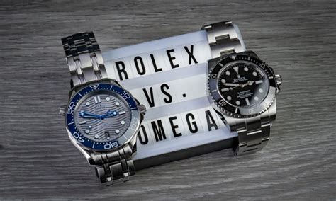 submariner rolex gewicht